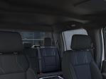 2024 Ford F-150 SuperCrew Cab 4x2, Pickup for sale #12779 - photo 22