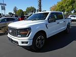 2024 Ford F-150 SuperCrew Cab 4x2, Pickup for sale #12779 - photo 23