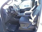 2024 Ford F-150 SuperCrew Cab 4x2, Pickup for sale #12779 - photo 24