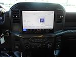 2024 Ford F-150 SuperCrew Cab 4x2, Pickup for sale #12779 - photo 25