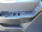 2024 Ford F-150 SuperCrew Cab 4x2, Pickup for sale #12779 - photo 27