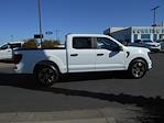 2024 Ford F-150 SuperCrew Cab 4x2, Pickup for sale #12779 - photo 28