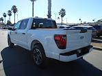 2024 Ford F-150 SuperCrew Cab 4x2, Pickup for sale #12779 - photo 29