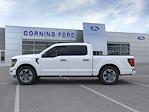 2024 Ford F-150 SuperCrew Cab 4x2, Pickup for sale #12779 - photo 4