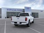 2024 Ford F-150 SuperCrew Cab 4x2, Pickup for sale #12779 - photo 8