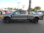 2024 Ford F-350 Crew Cab SRW 4x4, Pickup for sale #12785 - photo 24