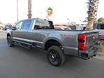 2024 Ford F-350 Crew Cab SRW 4x4, Pickup for sale #12785 - photo 25