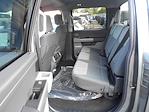 2024 Ford F-350 Crew Cab SRW 4x4, Pickup for sale #12785 - photo 32