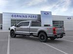 2024 Ford F-350 Crew Cab SRW 4x4, Pickup for sale #12785 - photo 2