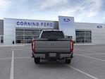 2024 Ford F-350 Crew Cab SRW 4x4, Pickup for sale #12785 - photo 5