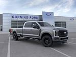 2024 Ford F-350 Crew Cab SRW 4x4, Pickup for sale #12785 - photo 7