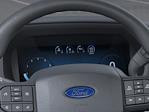 2024 Ford F-150 Regular Cab 4x2, Pickup for sale #12787 - photo 13