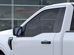 2024 Ford F-150 Regular Cab 4x2, Pickup for sale #12787 - photo 20