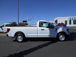 2024 Ford F-150 Regular Cab 4x2, Pickup for sale #12787 - photo 24