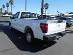 2024 Ford F-150 Regular Cab 4x2, Pickup for sale #12787 - photo 25