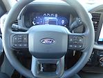 2024 Ford F-150 Regular Cab 4x2, Pickup for sale #12787 - photo 31