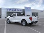 2024 Ford F-150 Regular Cab 4x2, Pickup for sale #12787 - photo 2