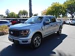 2024 Ford F-150 SuperCrew Cab 4x4, Pickup for sale #12789 - photo 22