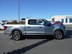 2024 Ford F-150 SuperCrew Cab 4x4, Pickup for sale #12789 - photo 23