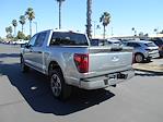 2024 Ford F-150 SuperCrew Cab 4x4, Pickup for sale #12789 - photo 24