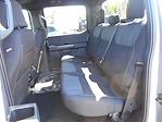 2024 Ford F-150 SuperCrew Cab 4x4, Pickup for sale #12789 - photo 27