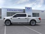 2024 Ford F-150 SuperCrew Cab 4x4, Pickup for sale #12789 - photo 4