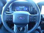 2024 Ford F-150 SuperCrew Cab 4x4, Pickup for sale #12789 - photo 32