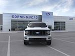 2024 Ford F-150 SuperCrew Cab 4x4, Pickup for sale #12789 - photo 8