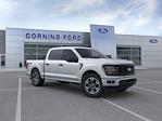 2024 Ford F-150 SuperCrew Cab 4x4, Pickup for sale #12789 - photo 10