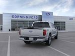 2024 Ford F-150 SuperCrew Cab 4x4, Pickup for sale #12789 - photo 11