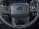 2024 Ford F-150 SuperCrew Cab 4x4, Pickup for sale #12790 - photo 12