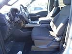 2024 Ford F-150 SuperCrew Cab 4x4, Pickup for sale #12790 - photo 24