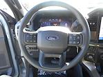 2024 Ford F-150 SuperCrew Cab 4x4, Pickup for sale #12790 - photo 26