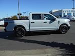 2024 Ford F-150 SuperCrew Cab 4x4, Pickup for sale #12790 - photo 28