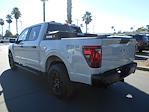 2024 Ford F-150 SuperCrew Cab 4x4, Pickup for sale #12790 - photo 29