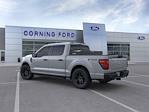 2024 Ford F-150 SuperCrew Cab 4x4, Pickup for sale #12790 - photo 2