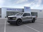 2024 Ford F-150 SuperCrew Cab 4x4, Pickup for sale #12791 - photo 1