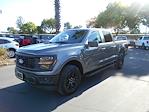 2024 Ford F-150 SuperCrew Cab 4x4, Pickup for sale #12791 - photo 23