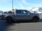 2024 Ford F-150 SuperCrew Cab 4x4, Pickup for sale #12791 - photo 24