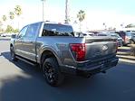 2024 Ford F-150 SuperCrew Cab 4x4, Pickup for sale #12791 - photo 25