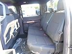 2024 Ford F-150 SuperCrew Cab 4x4, Pickup for sale #12791 - photo 28