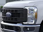 2024 Ford F-250 Crew Cab 4x4, Pickup for sale #12794 - photo 9