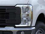 2024 Ford F-250 Crew Cab 4x4, Pickup for sale #12794 - photo 10