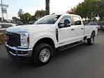 2024 Ford F-250 Crew Cab 4x4, Pickup for sale #12794 - photo 23