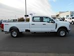 2024 Ford F-250 Crew Cab 4x4, Pickup for sale #12794 - photo 24