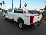 2024 Ford F-250 Crew Cab 4x4, Pickup for sale #12794 - photo 25