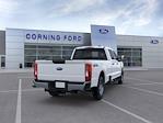 2024 Ford F-250 Crew Cab 4x4, Pickup for sale #12794 - photo 11