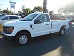 2024 Ford F-150 Regular Cab 4x2, Pickup for sale #12804 - photo 1