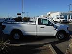 2024 Ford F-150 Regular Cab 4x2, Pickup for sale #12804 - photo 3