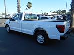 2024 Ford F-150 Regular Cab 4x2, Pickup for sale #12804 - photo 2